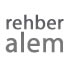 ÇEVENERJİ ÇEVRE TEKNOLOJİLERİ